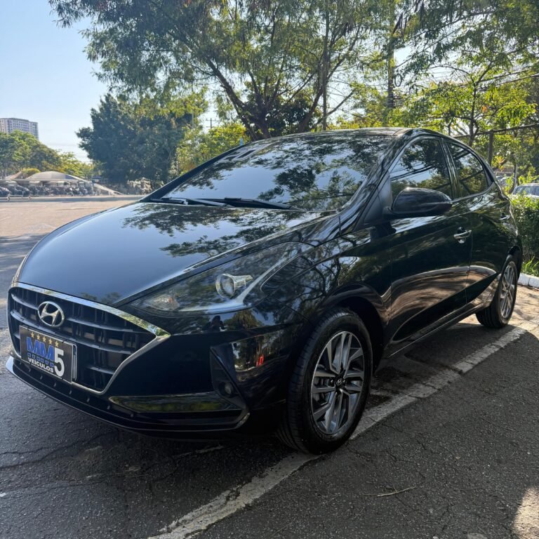 WhatsApp Image 2025-11-11 at 17.04.57