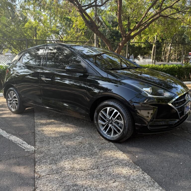 WhatsApp Image 2025-11-11 at 17.04.58