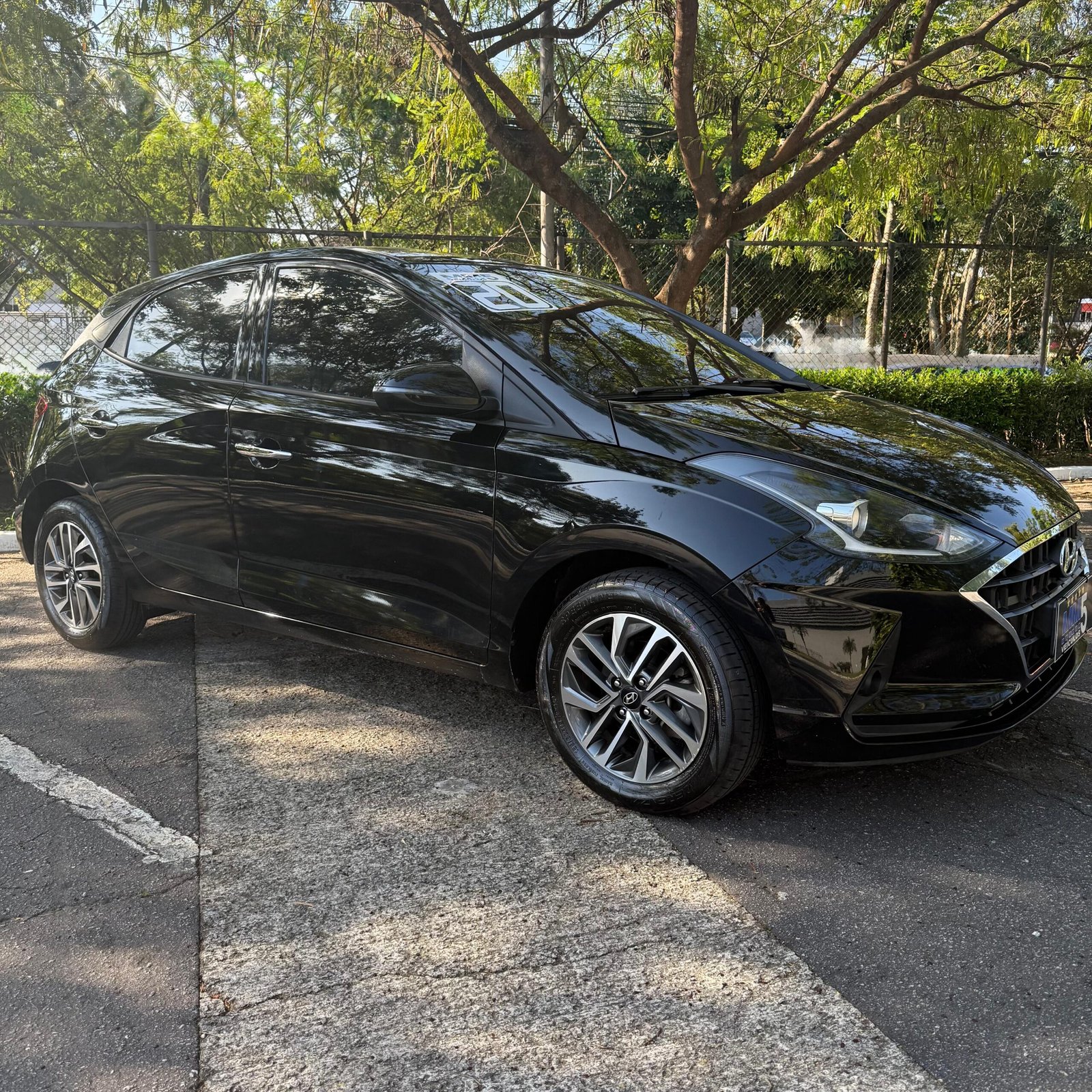 WhatsApp Image 2025-11-11 at 17.04.58