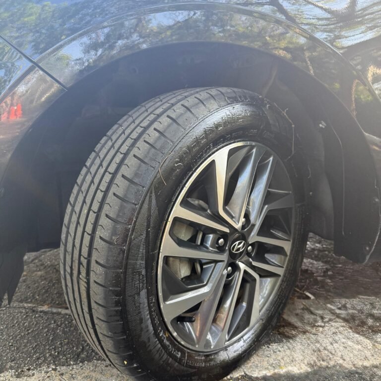 WhatsApp Image 2025-11-11 at 17.07.56