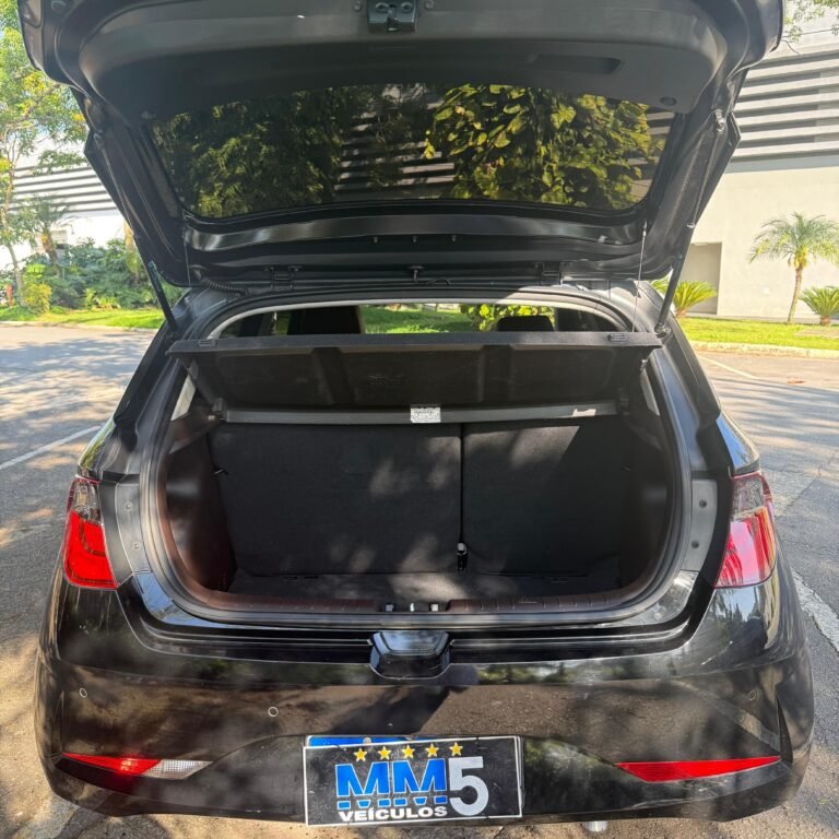 WhatsApp Image 2025-11-11 at 17.07.57