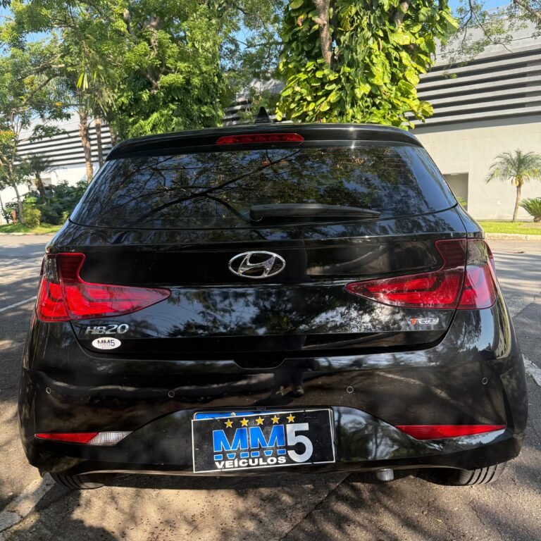 WhatsApp Image 2025-11-11 at 17.07.59