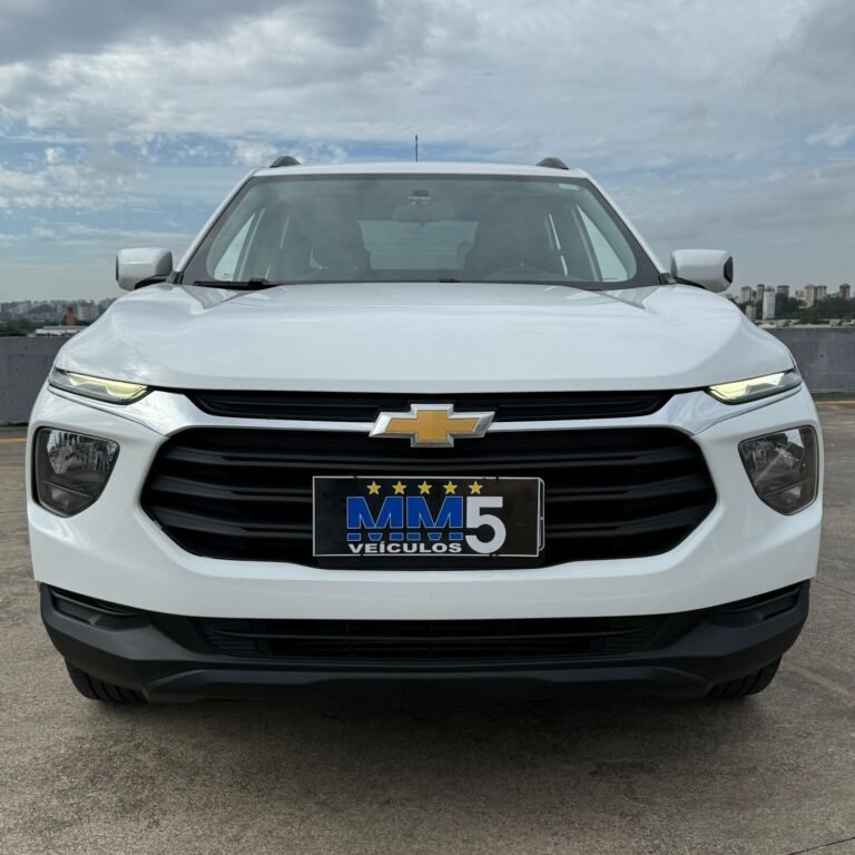 WhatsApp Image 2025-11-14 at 16.22.24 (2)