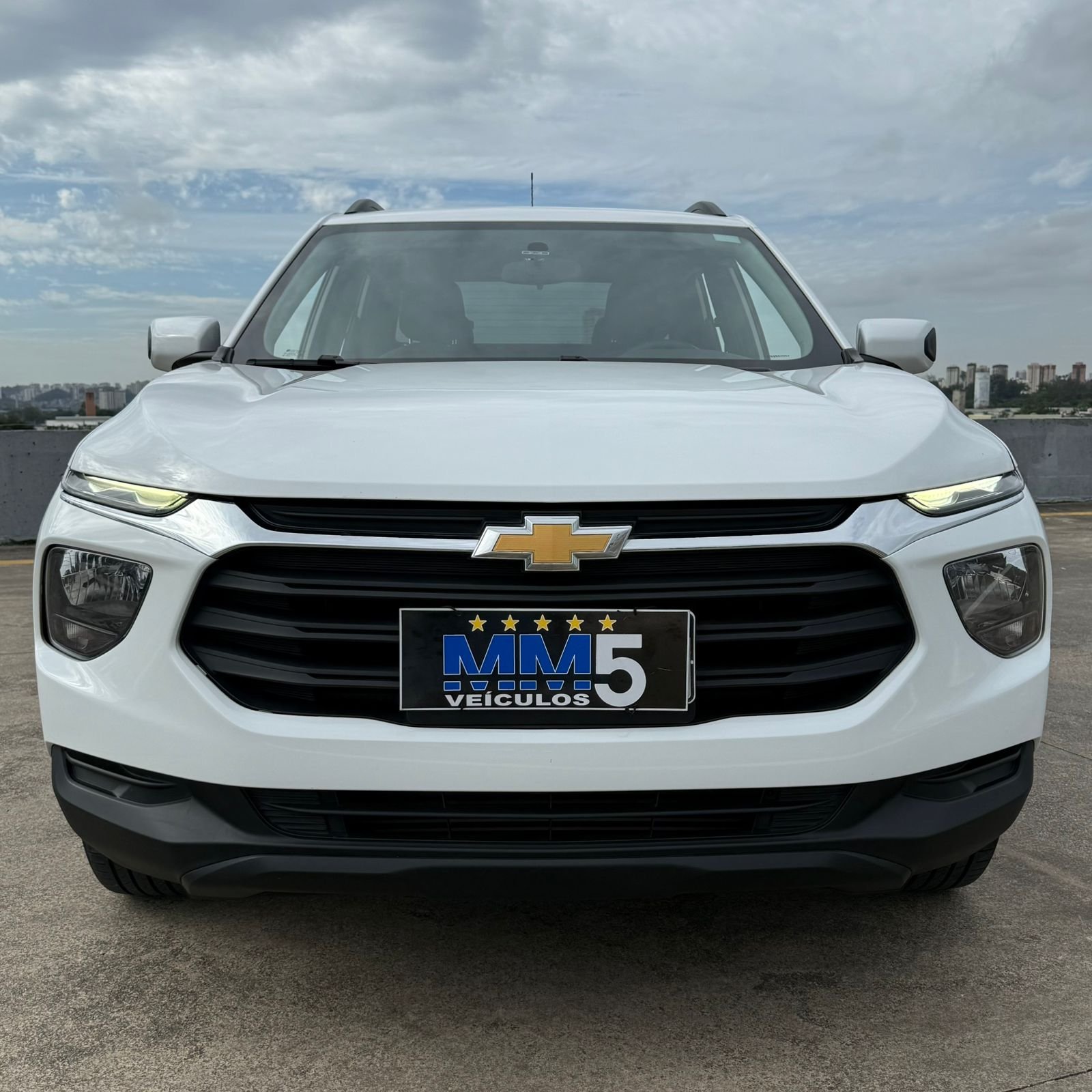 WhatsApp Image 2025-11-14 at 16.22.24 (2)