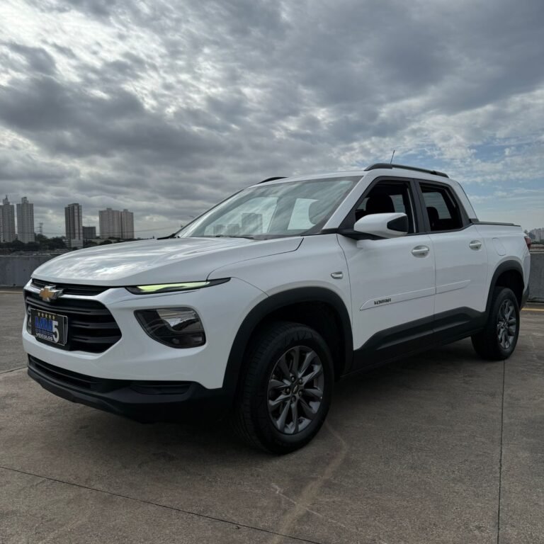 WhatsApp Image 2025-11-14 at 16.22.24