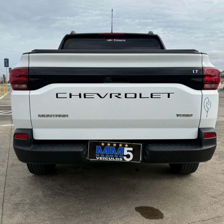 WhatsApp Image 2025-11-14 at 16.22.25 (1)