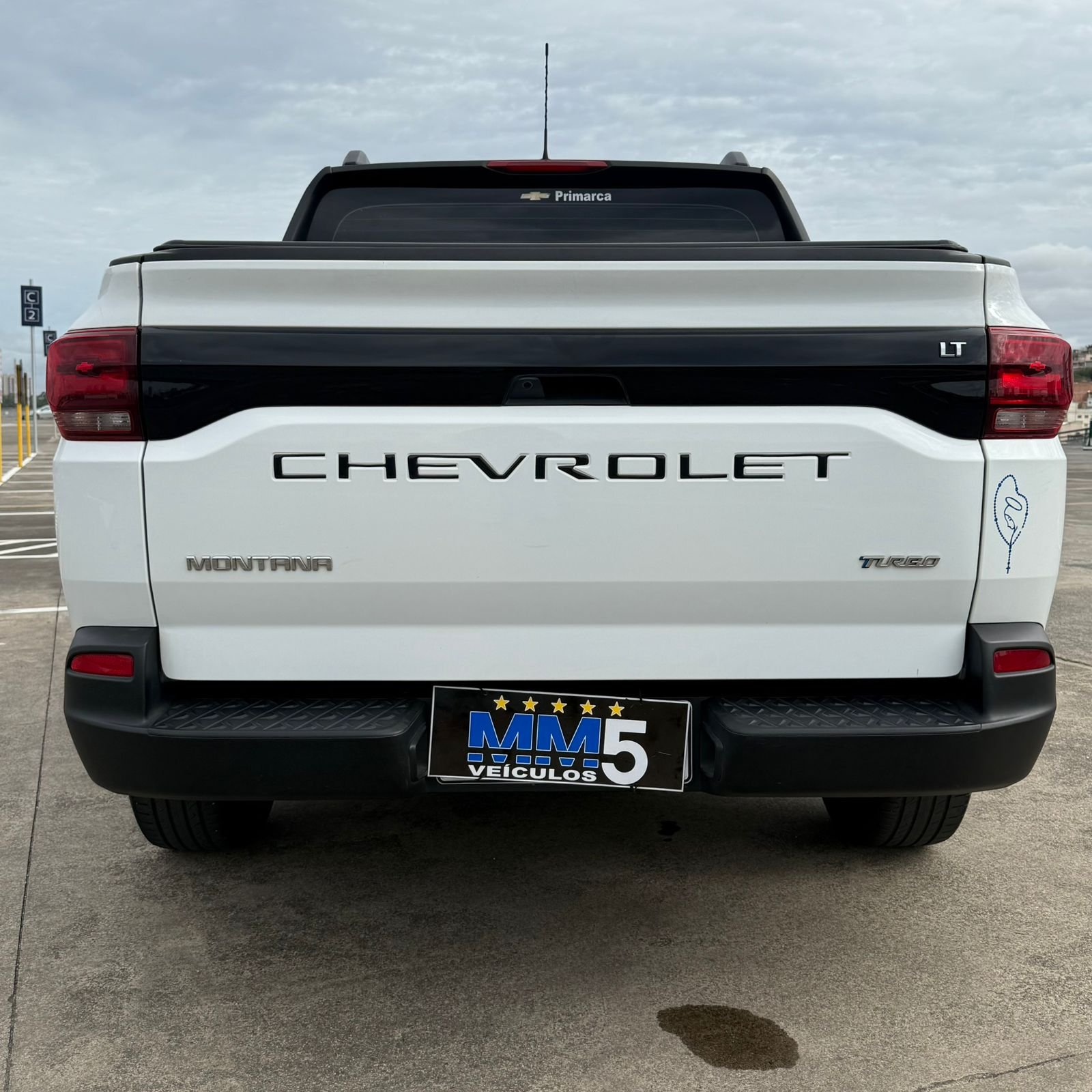 WhatsApp Image 2025-11-14 at 16.22.25 (1)