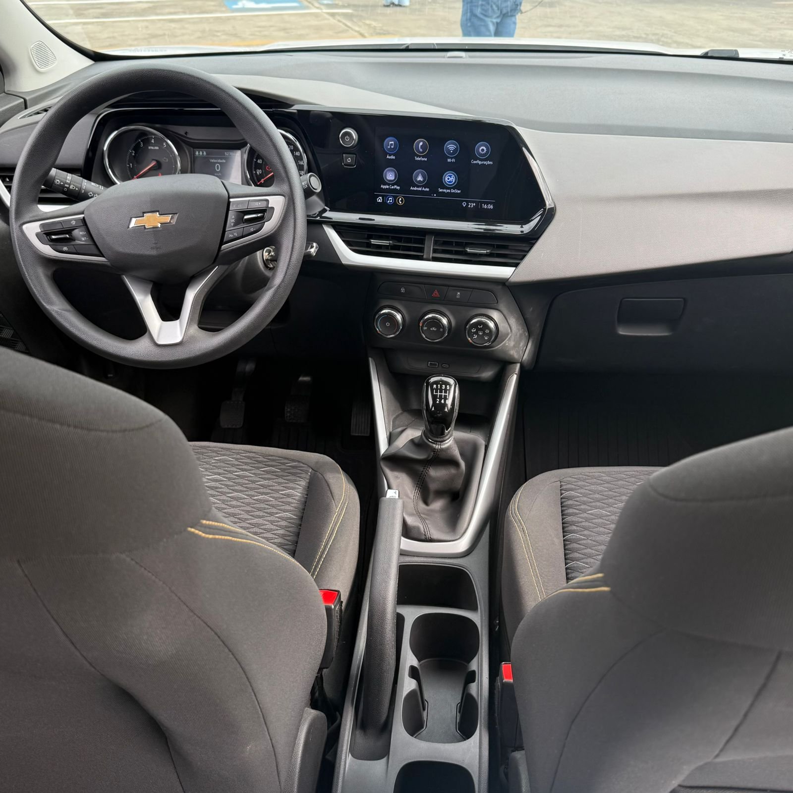 WhatsApp Image 2025-11-14 at 16.22.25 (2)