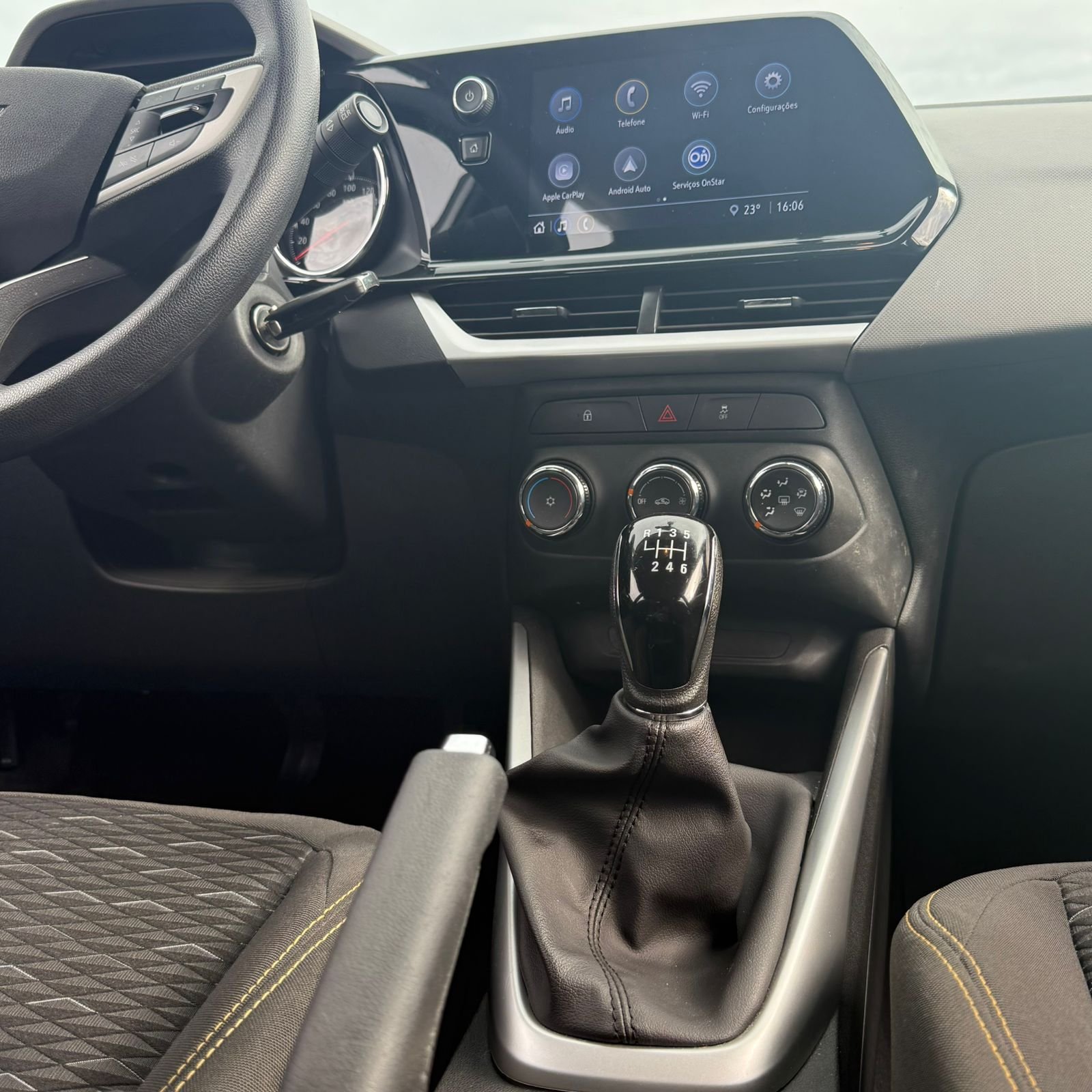 WhatsApp Image 2025-11-14 at 16.22.25 (3)