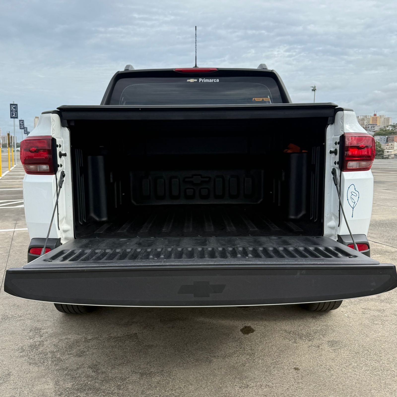 WhatsApp Image 2025-11-14 at 16.22.25