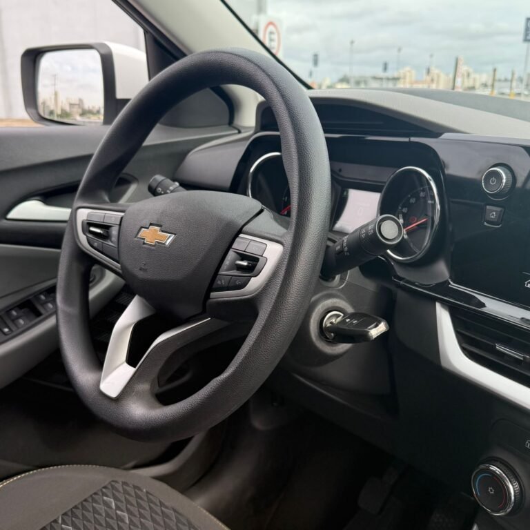 WhatsApp Image 2025-11-14 at 16.22.26 (1)