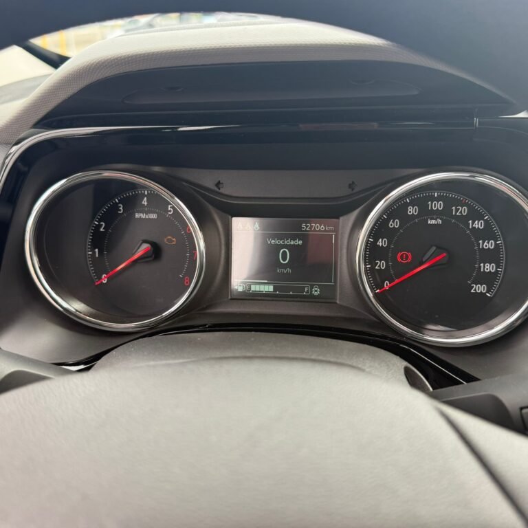 WhatsApp Image 2025-11-14 at 16.22.26 (2)