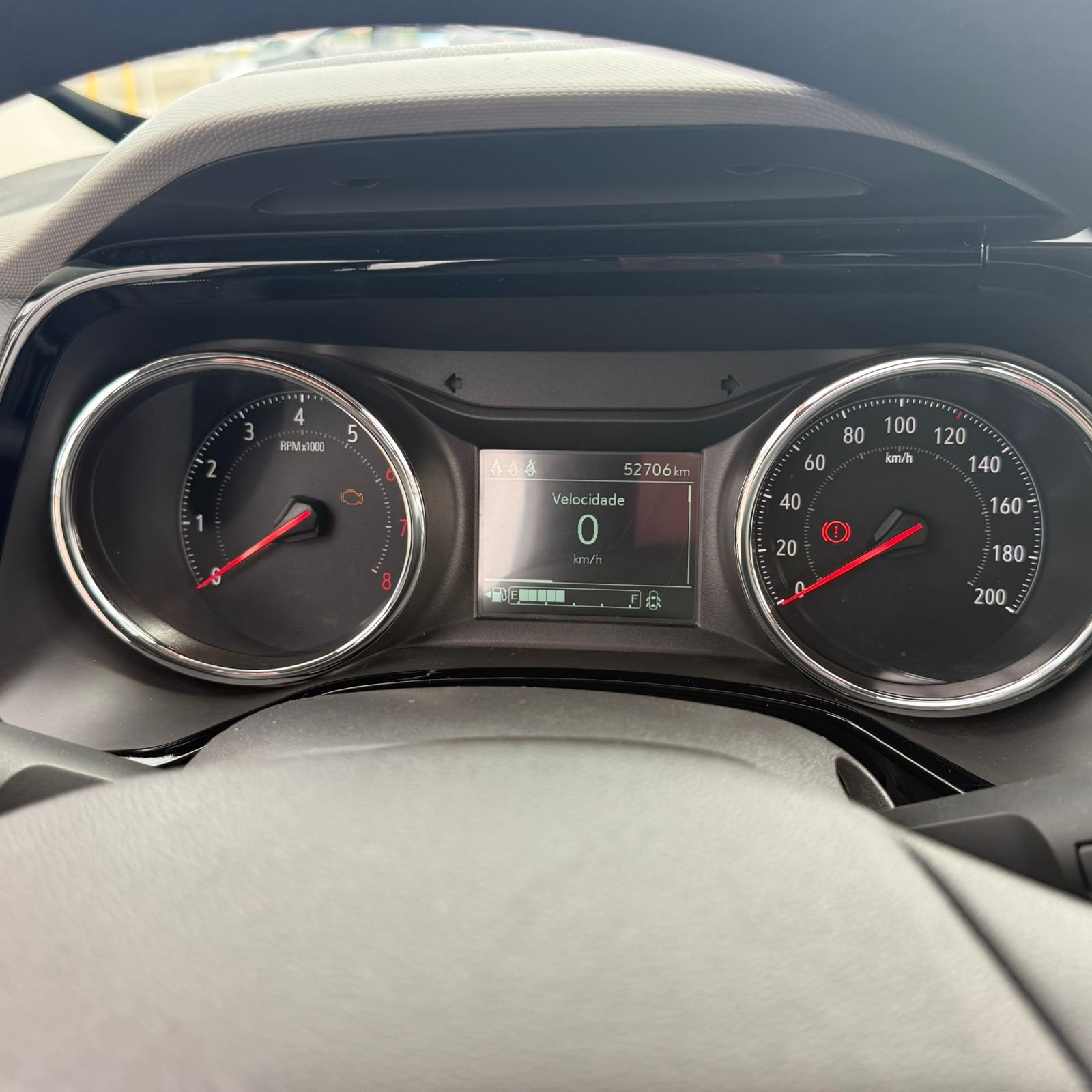 WhatsApp Image 2025-11-14 at 16.22.26 (2)