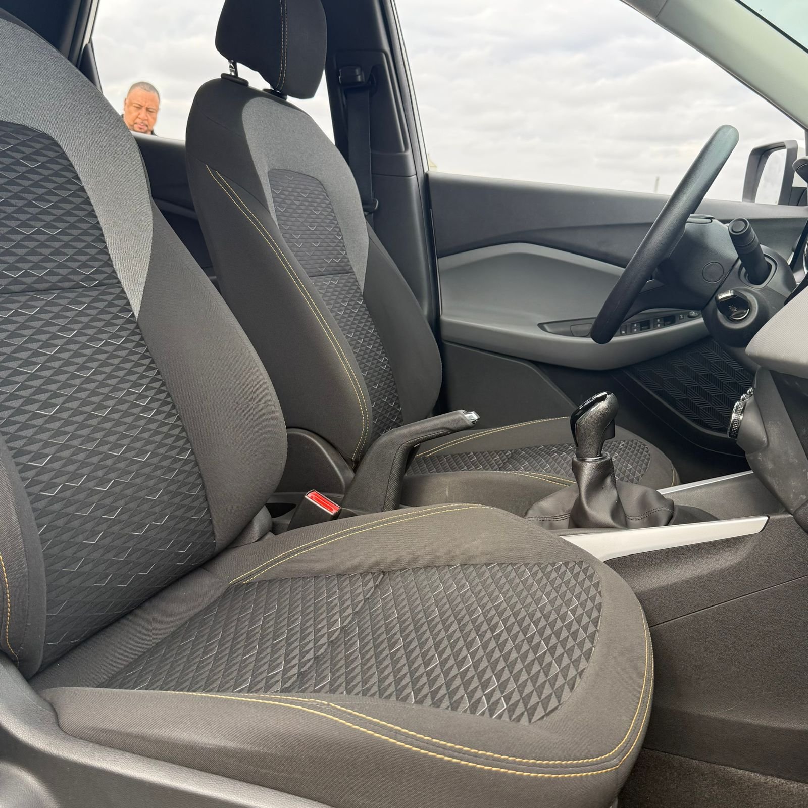 WhatsApp Image 2025-11-14 at 16.22.26 (3)