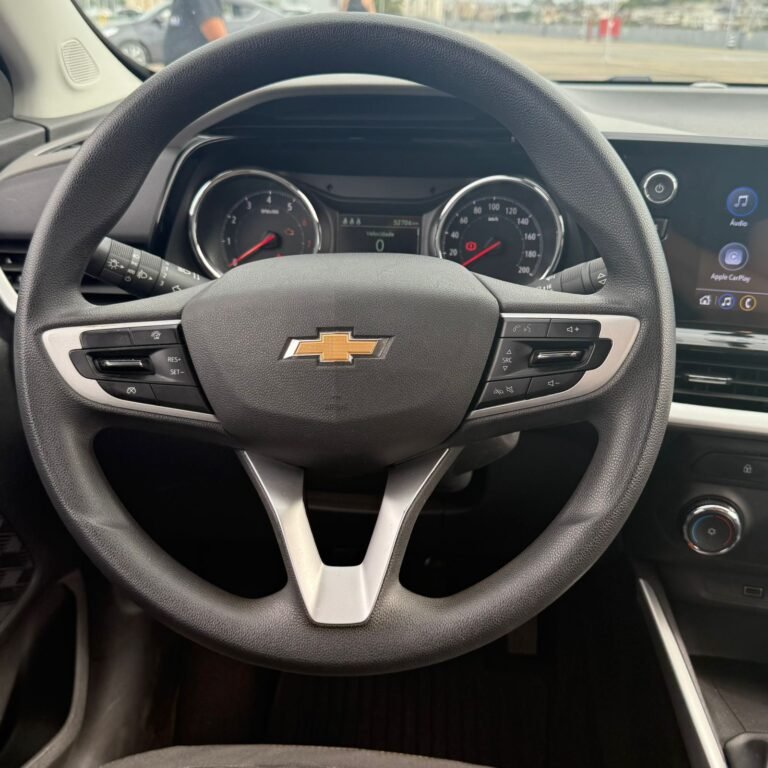 WhatsApp Image 2025-11-14 at 16.22.26