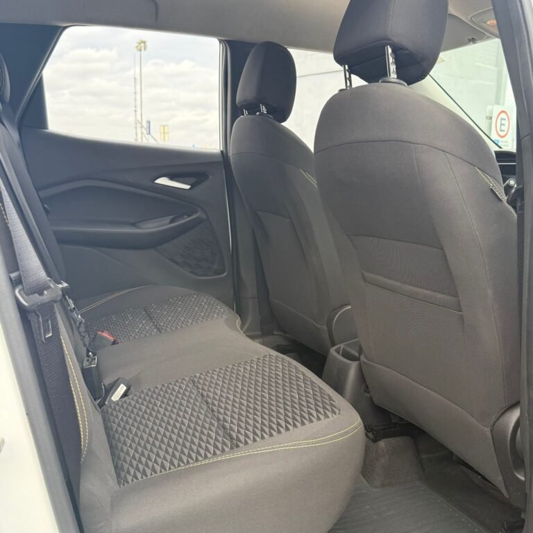 WhatsApp Image 2025-11-14 at 16.22.27 (1)