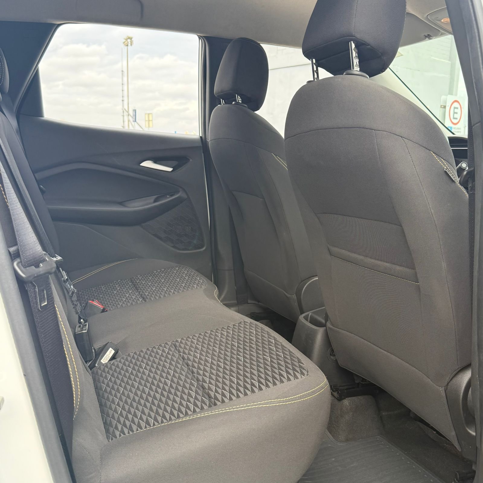 WhatsApp Image 2025-11-14 at 16.22.27 (1)