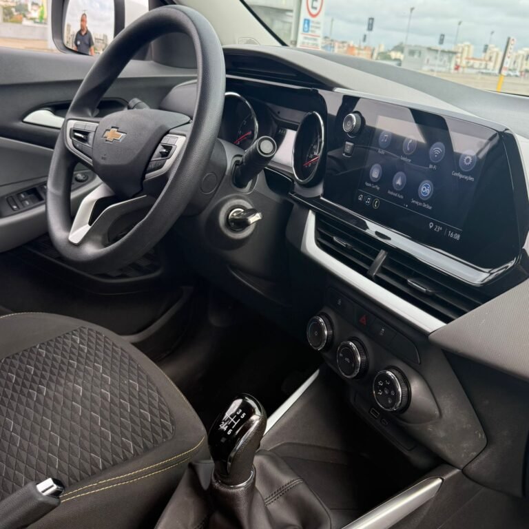 WhatsApp Image 2025-11-14 at 16.22.27