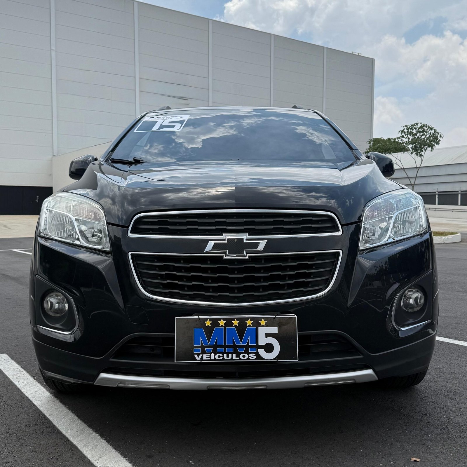 WhatsApp Image 2025-11-22 at 11.53.06