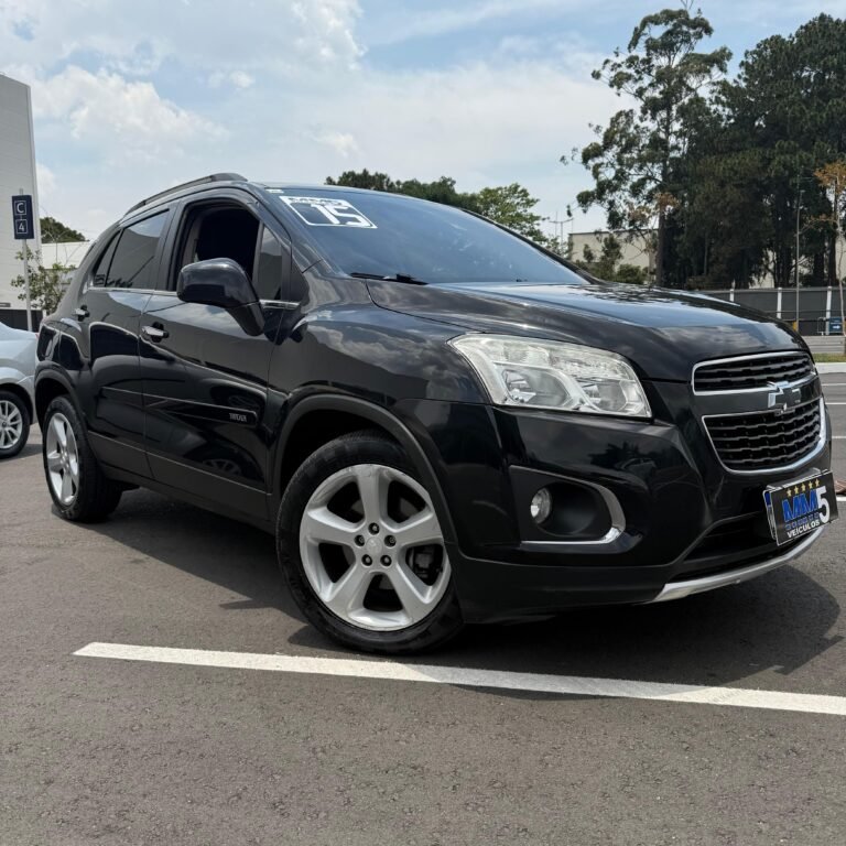 WhatsApp Image 2025-11-22 at 11.53.08 (1)