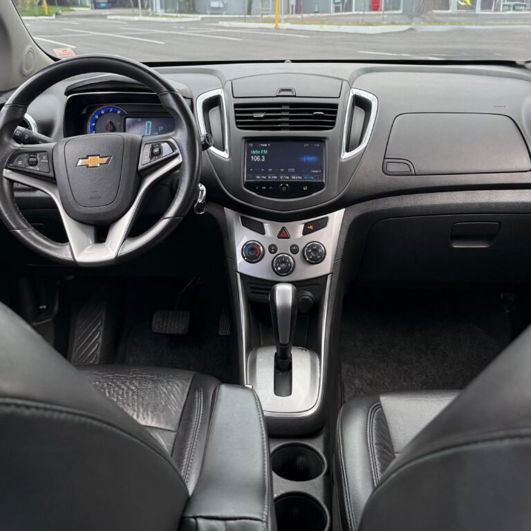 WhatsApp Image 2025-11-22 at 11.53.08 (5)