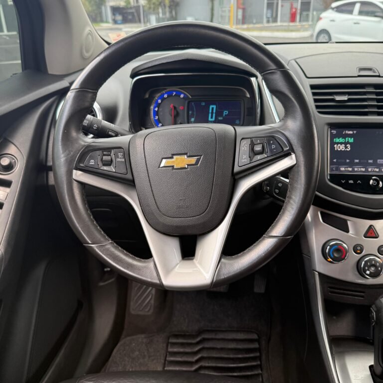 WhatsApp Image 2025-11-22 at 11.53.08 (6)