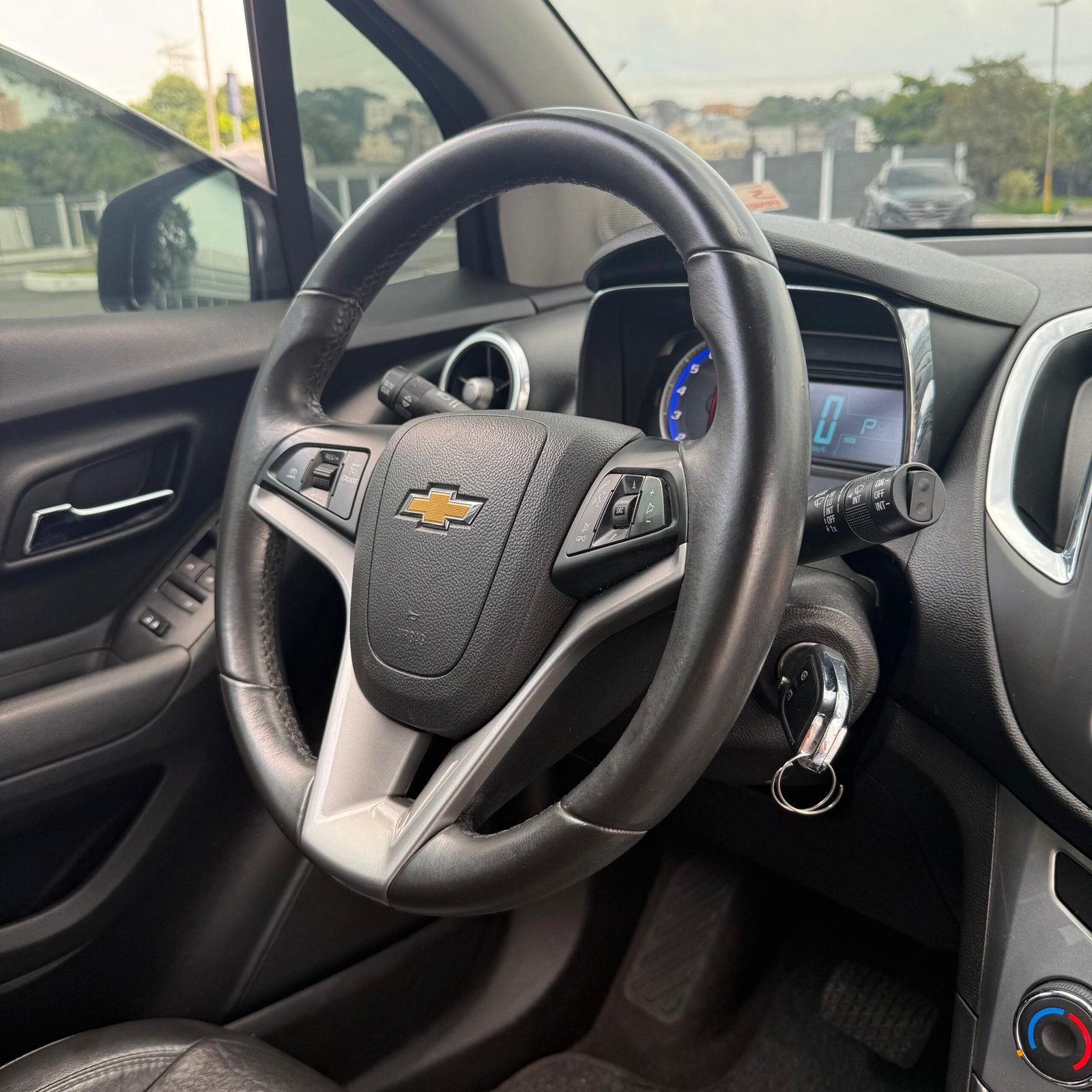 WhatsApp Image 2025-11-22 at 11.53.08 (7)