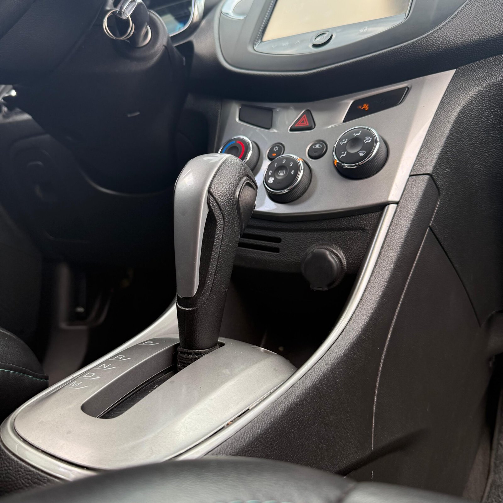 WhatsApp Image 2025-11-22 at 11.53.08 (8)