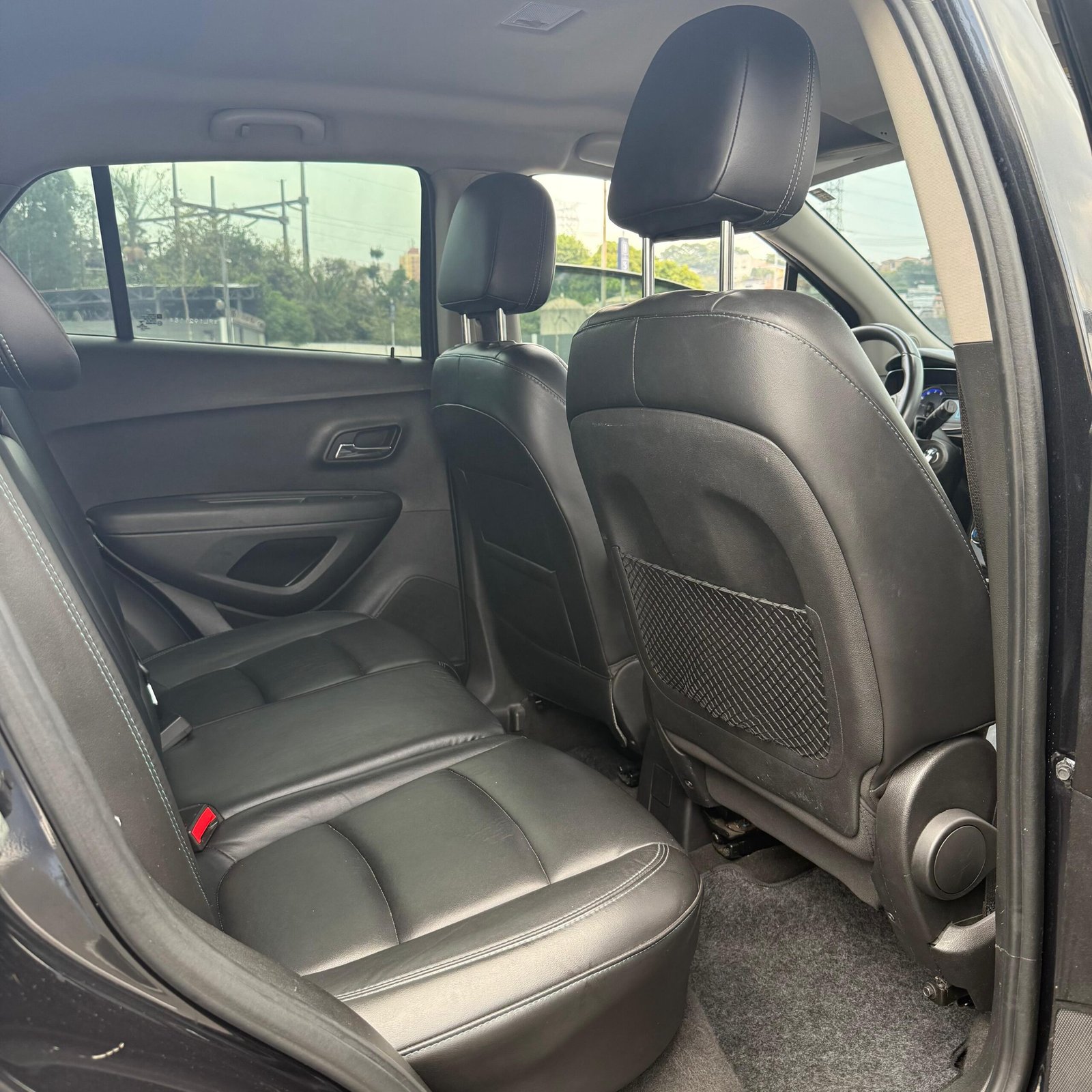 WhatsApp Image 2025-11-22 at 11.53.09 (1)