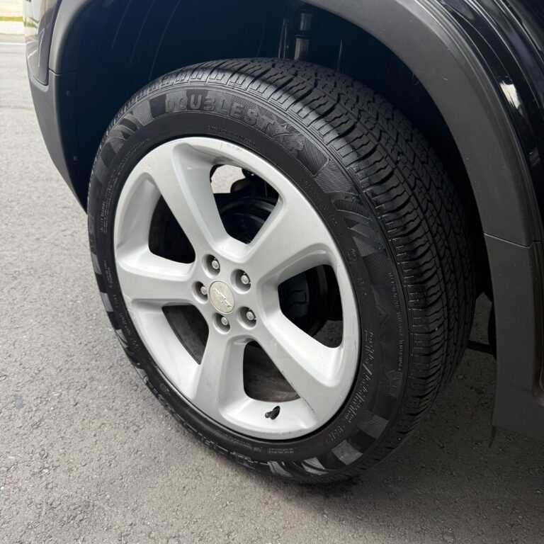 WhatsApp Image 2025-11-22 at 11.53.09 (2)