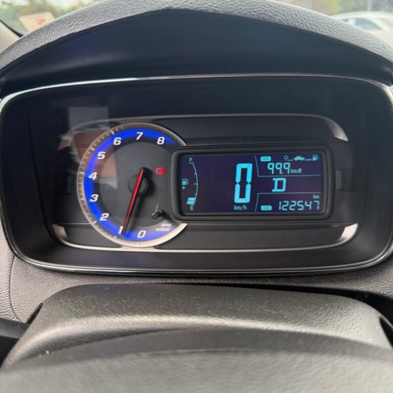 WhatsApp Image 2025-11-22 at 11.53.09 (3)