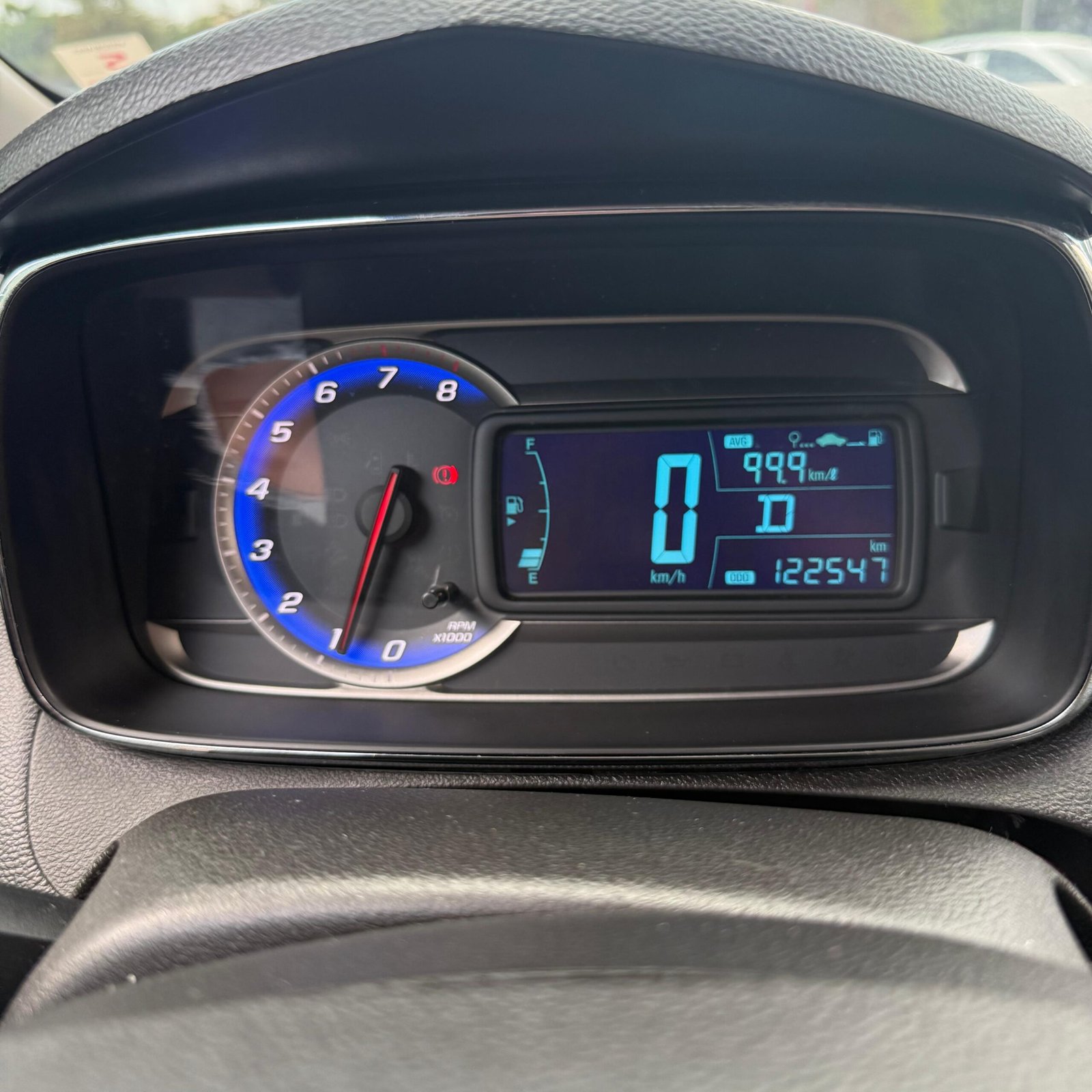 WhatsApp Image 2025-11-22 at 11.53.09 (3)