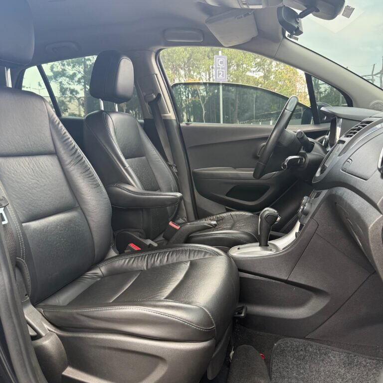 WhatsApp Image 2025-11-22 at 11.53.09