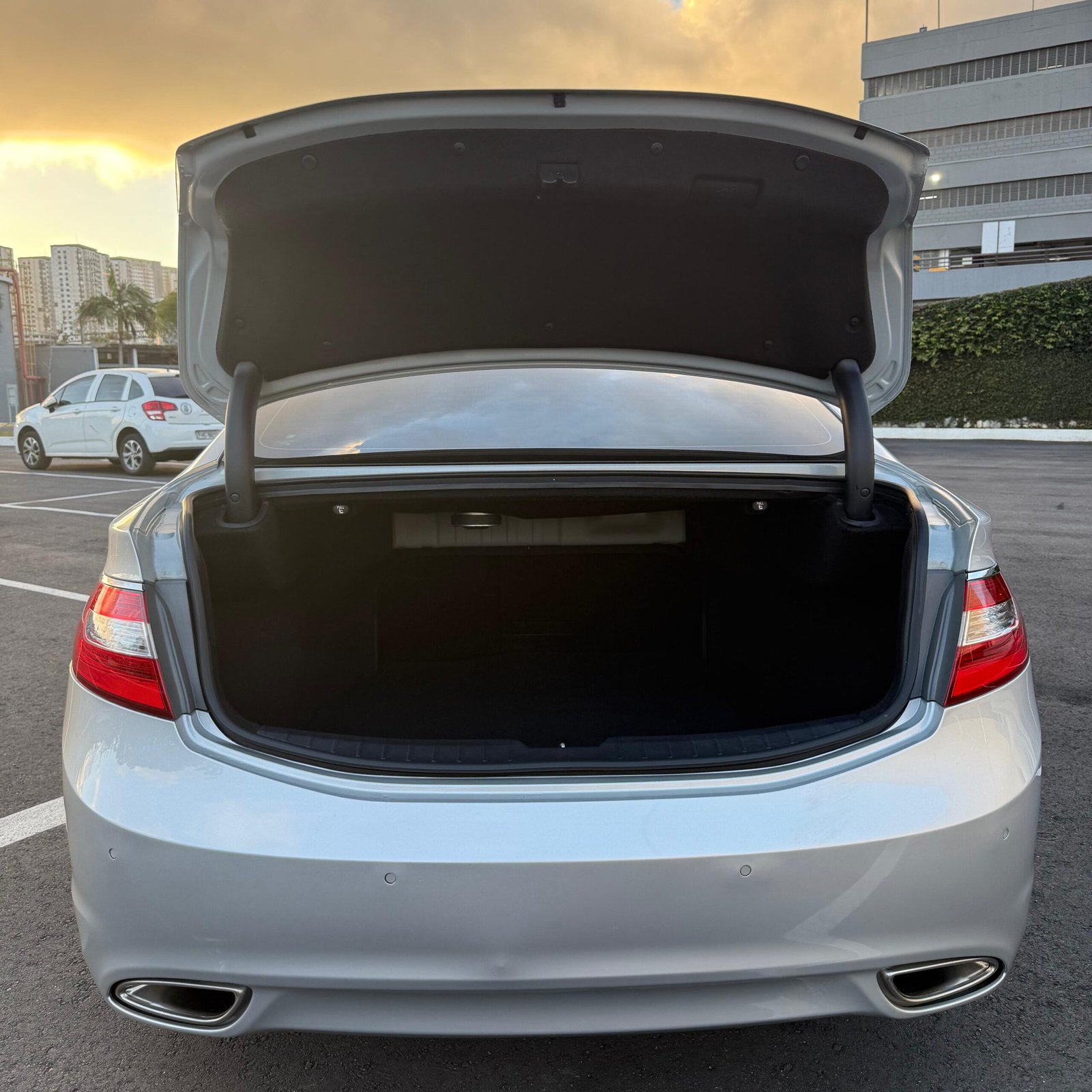 WhatsApp Image 2025-11-25 at 18.16.58