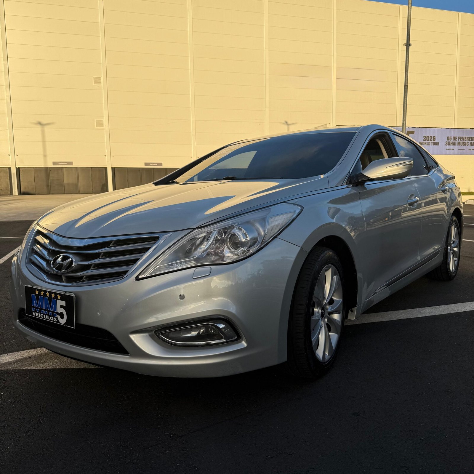 WhatsApp Image 2025-11-25 at 18.16.59 (1)