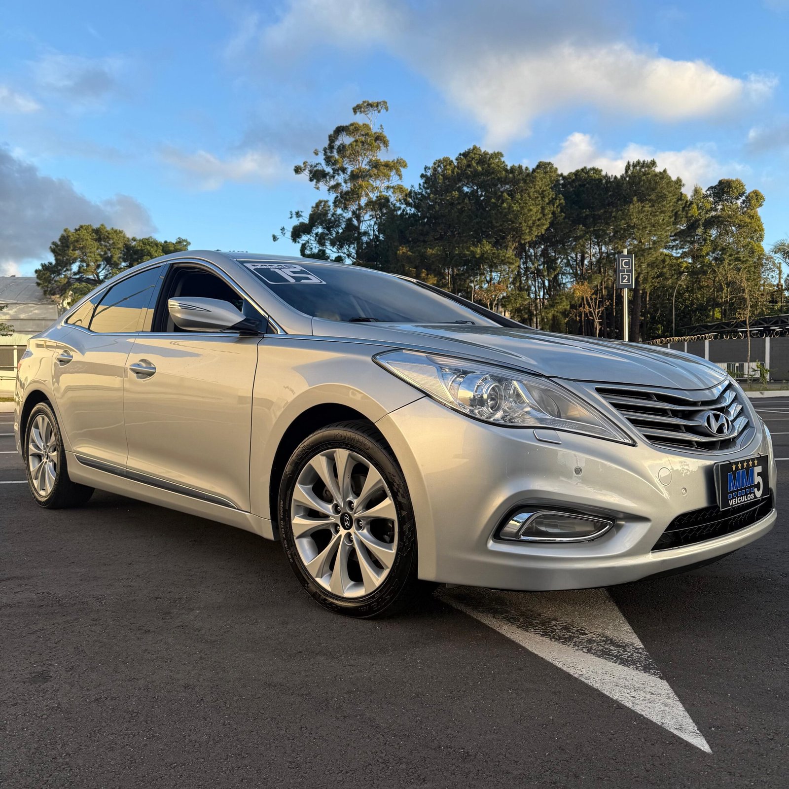 WhatsApp Image 2025-11-25 at 18.16.59 (2)