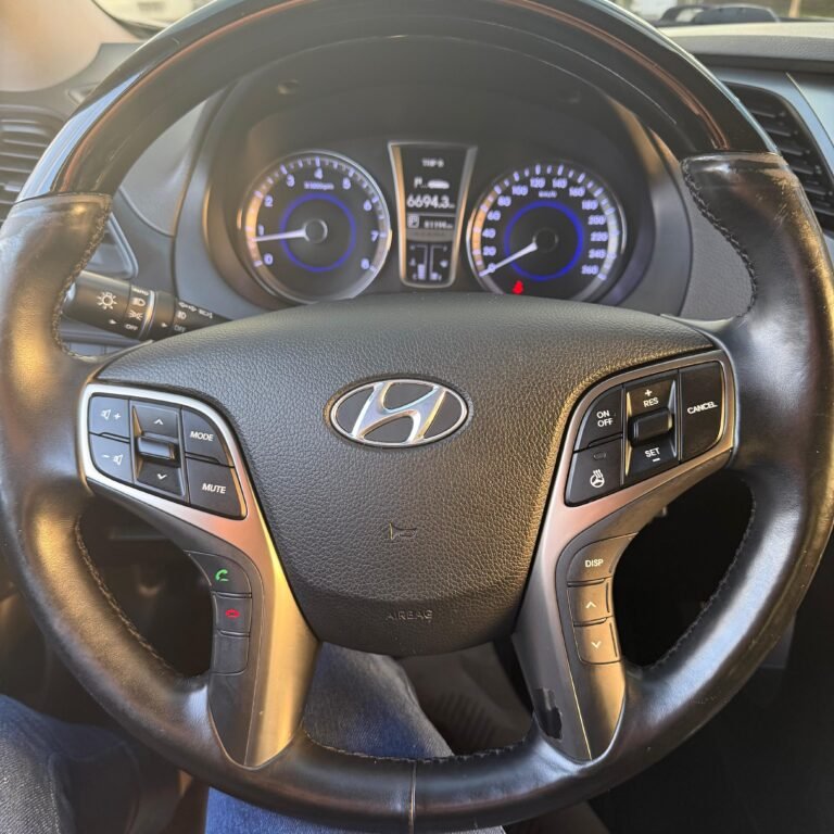 WhatsApp Image 2025-11-25 at 18.17.00 (2)