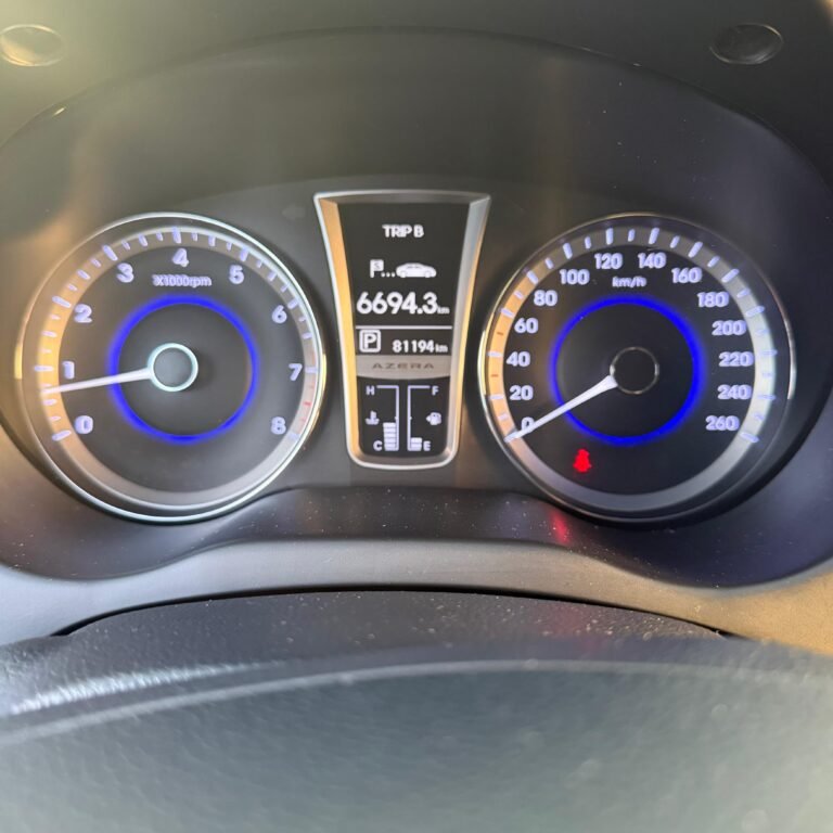 WhatsApp Image 2025-11-25 at 18.17.00 (3)