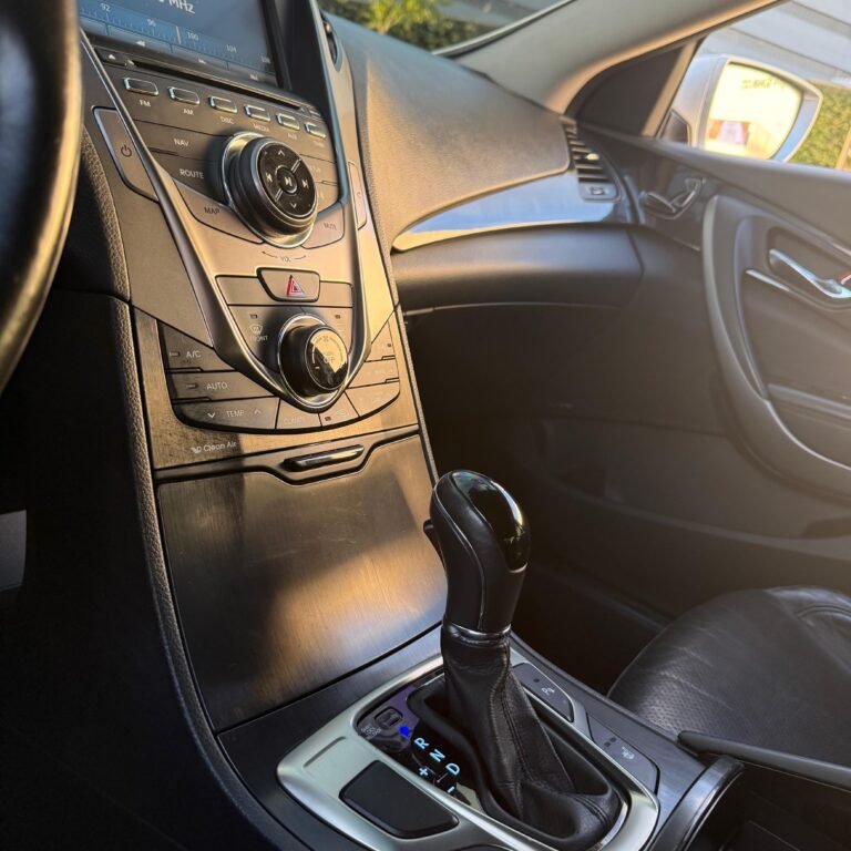 WhatsApp Image 2025-11-25 at 18.17.00 (4)