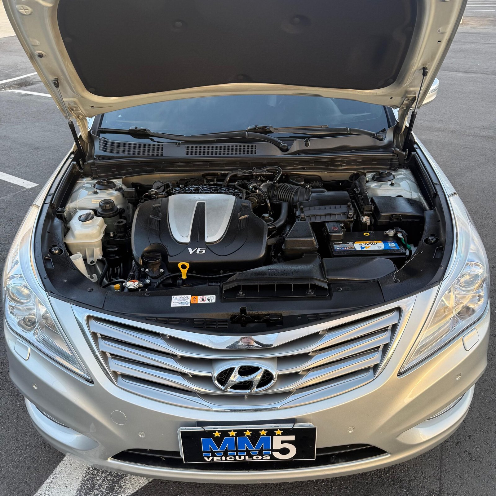 WhatsApp Image 2025-11-25 at 18.17.01 (2)