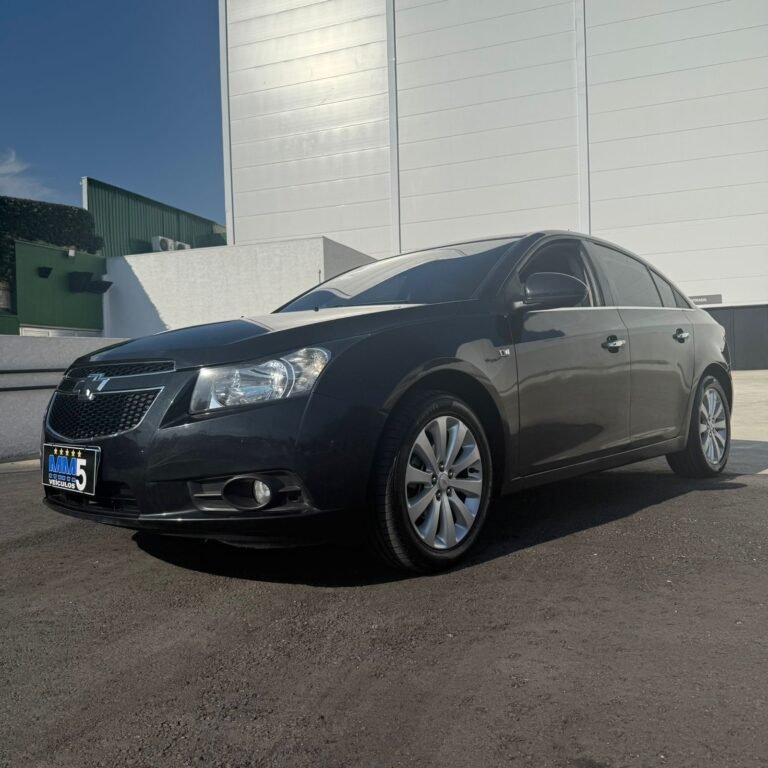 WhatsApp Image 2025-11-28 at 16.45.33 (1)