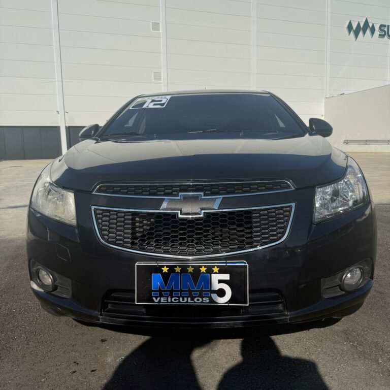 WhatsApp Image 2025-11-28 at 16.45.33