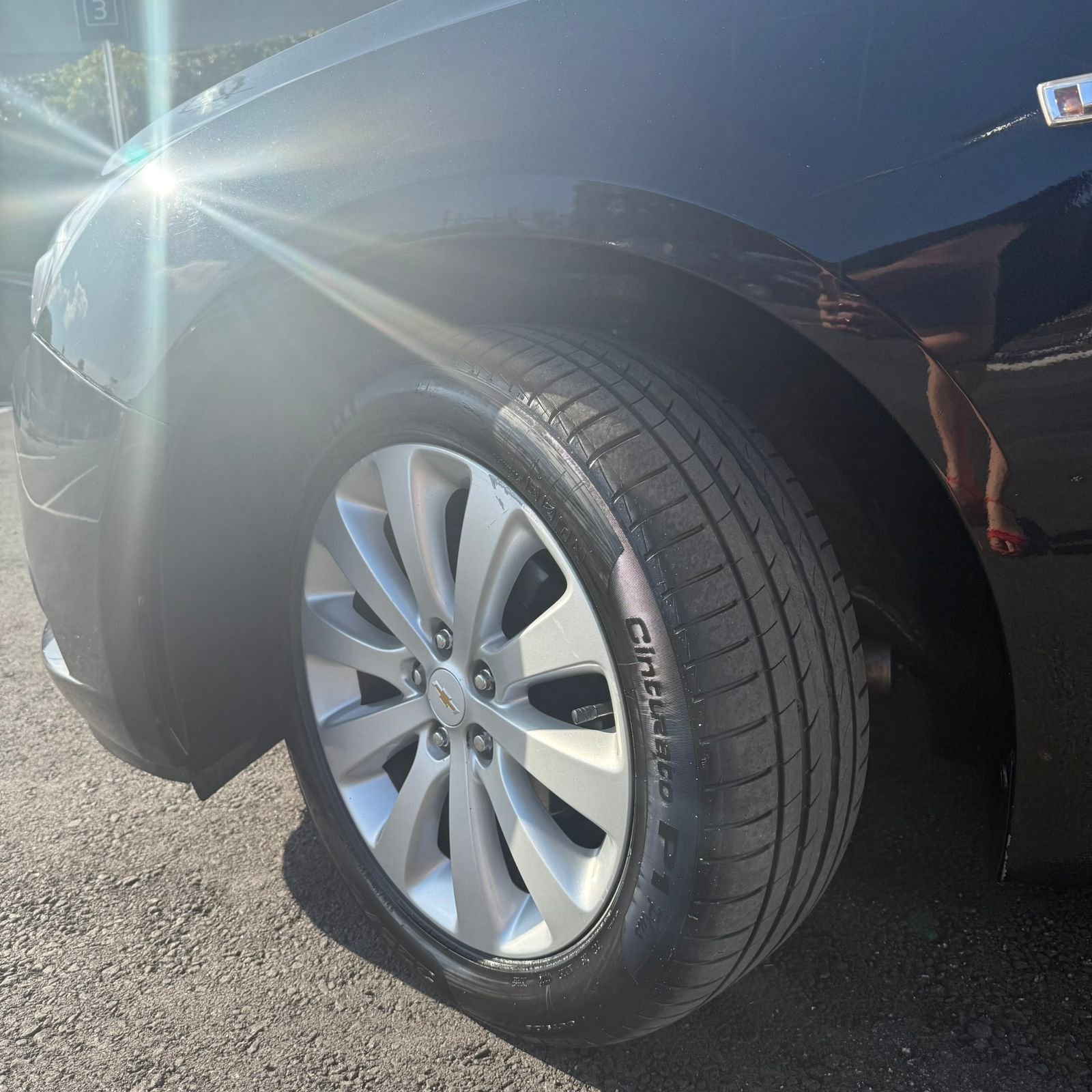 WhatsApp Image 2025-11-28 at 16.45.34 (1)