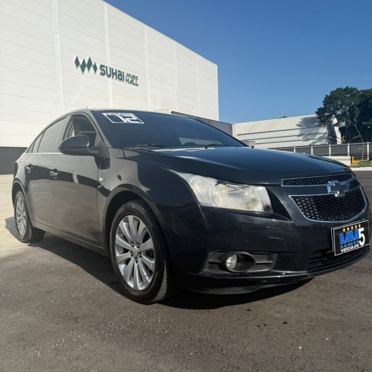 WhatsApp Image 2025-11-28 at 16.45.34 (2)