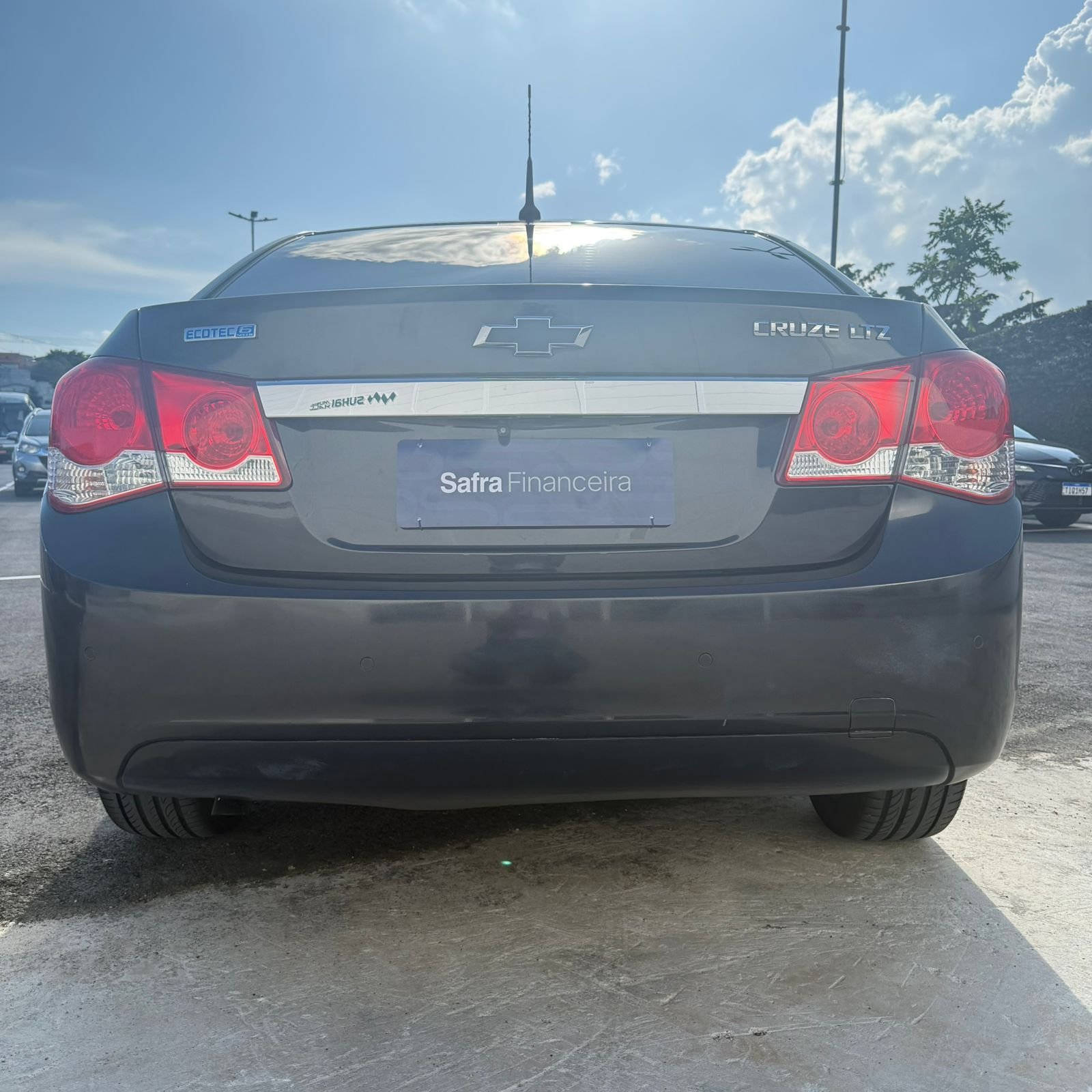 WhatsApp Image 2025-11-28 at 16.45.34 (3)