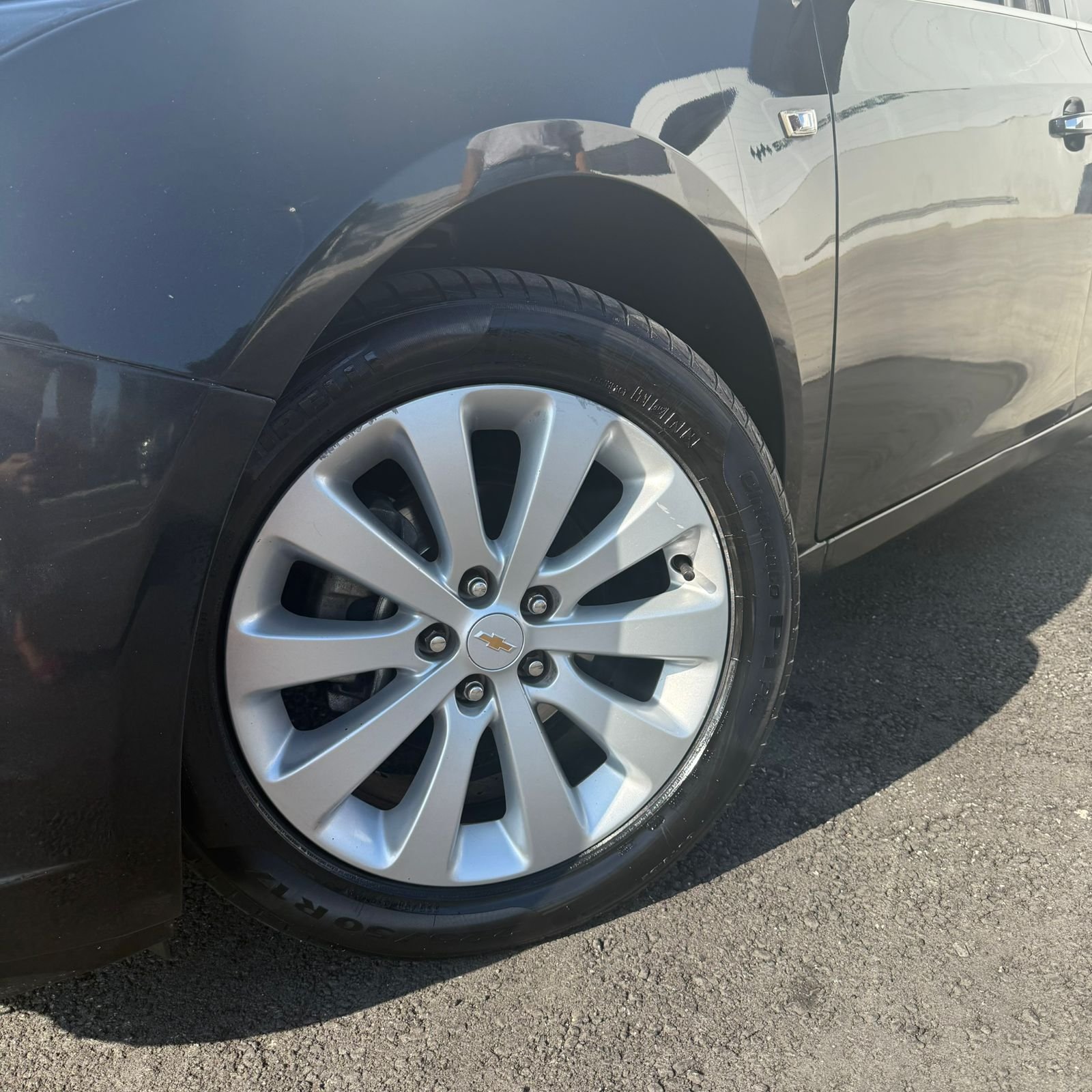 WhatsApp Image 2025-11-28 at 16.45.34