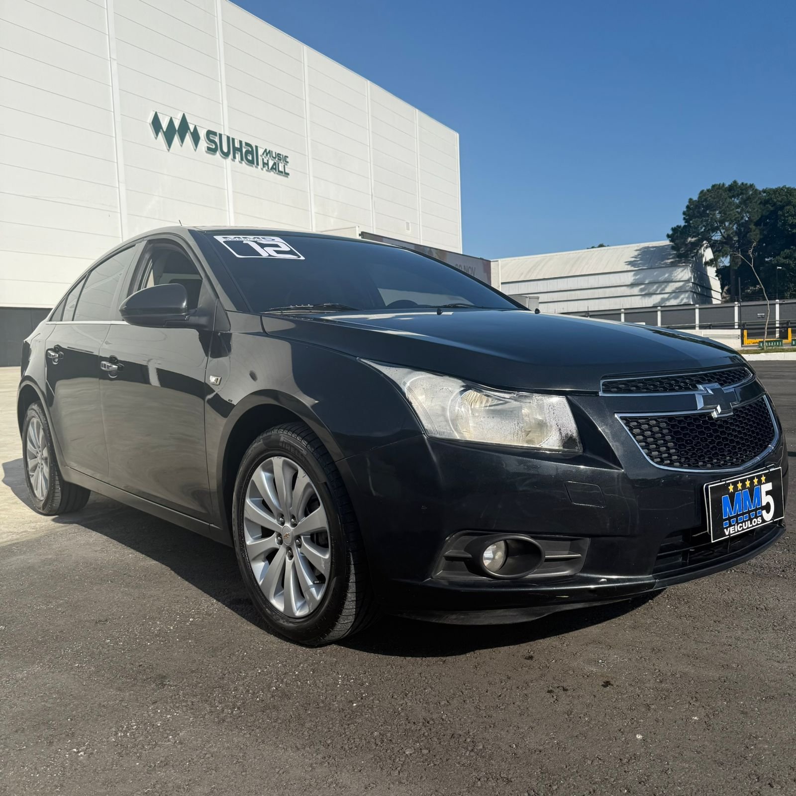 WhatsApp Image 2025-11-28 at 16.45.35 (1)