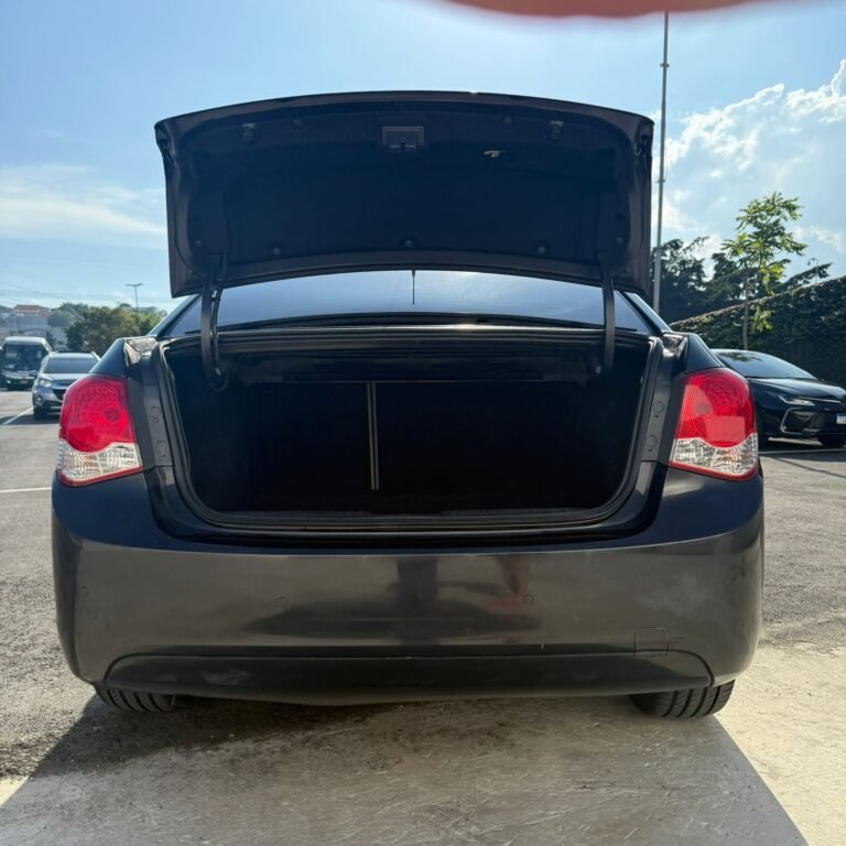 WhatsApp Image 2025-11-28 at 16.45.35 (2)