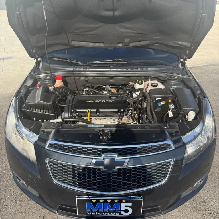 WhatsApp Image 2025-11-28 at 16.45.35