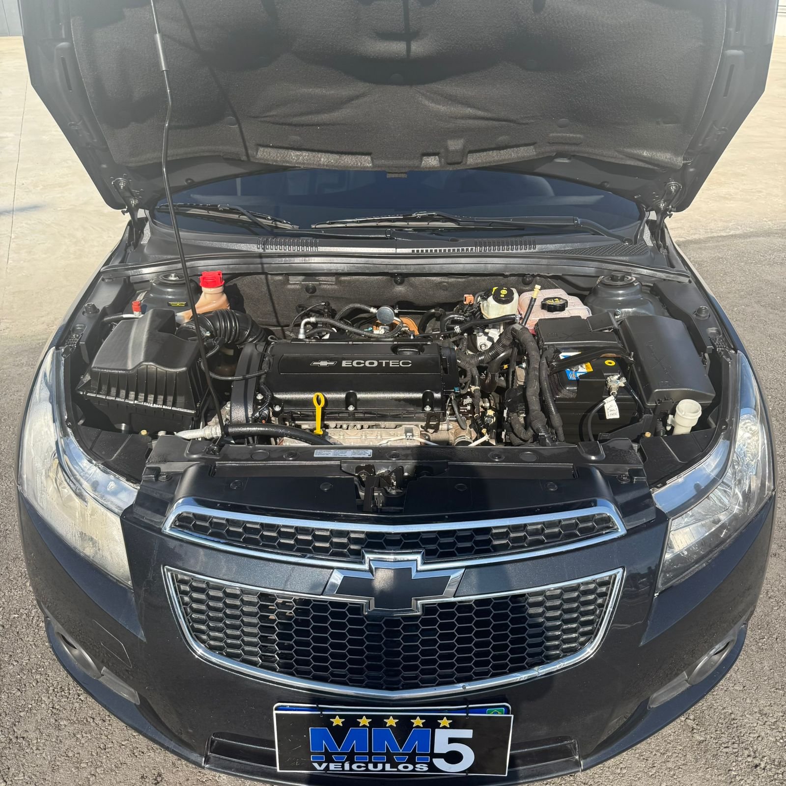 WhatsApp Image 2025-11-28 at 16.45.35